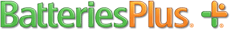 BatteriesPlus chooses Milwaukee advertising agency Third Person to create its franchise and brand communications