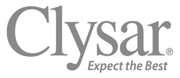 The Milwaukee Advertising Agency, Third Person, Works with Bemis Clysar
