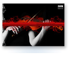 Milwaukee Symphony Orchestra Selects Wisconsin Advertising Agency