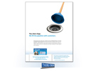 Valpak Business to Business Print Ad by Milwaukee Ad Agencies
