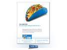 Valpak Business to Business Print Ad by Milwaukee Ad Agencies