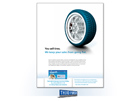 Valpak Business to Business Print Ad by Advertising Agencies in Milwaukee