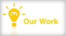 See Our Work