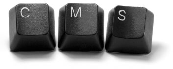 CMS