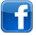 Third Person on Facebook