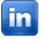 Third Person on LinkedIn