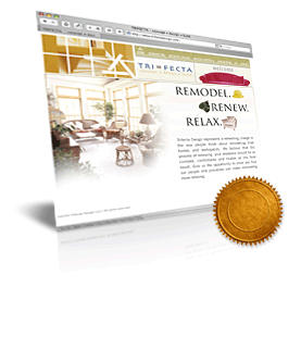 Online On-time Guarantee
