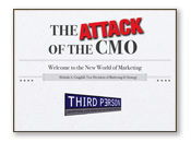 Get a speaker to teach your group about social media, search engine optimization, and more.