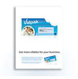 Valpak Ad