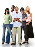 This Milwaukee advertising agency works with you to provide marketing and web design results that go beyond your expectations