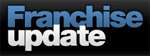 Franchise Update Logo