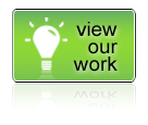 View Our Web Site Designs