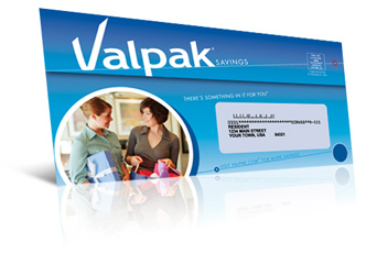 valpak