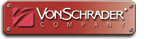 VonSchrader Company Logo